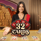 super ace live casino 32 Baraha