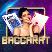super ace live casino Baccarat B