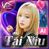 super ace live casino Blockchain Tai Xiu