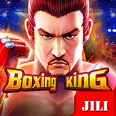 super ace slot Boxing King