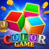 super ace slot Color Game