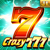 super ace slot Crazy777
