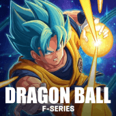 super ace slot Dragon Ball