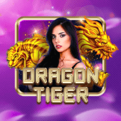 super ace live casino Dragon Tiger