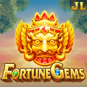 Fortune Gems related super ace game