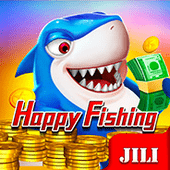 super ace fishing Happy Fishing