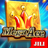 super ace slot Mega Ace
