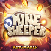 super ace cards Minesweeper