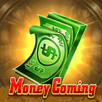 Money Coming related super ace game
