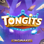 super ace cards Tongits