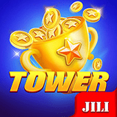 Tower related super ace game