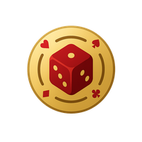 super ace logo